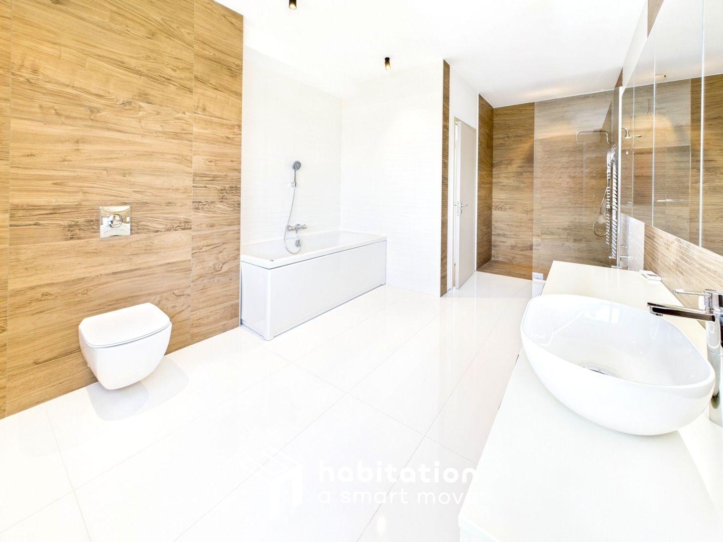 Reședință exclusivistă Timișoara - Tur virtual - Comision 0% - Poză 30