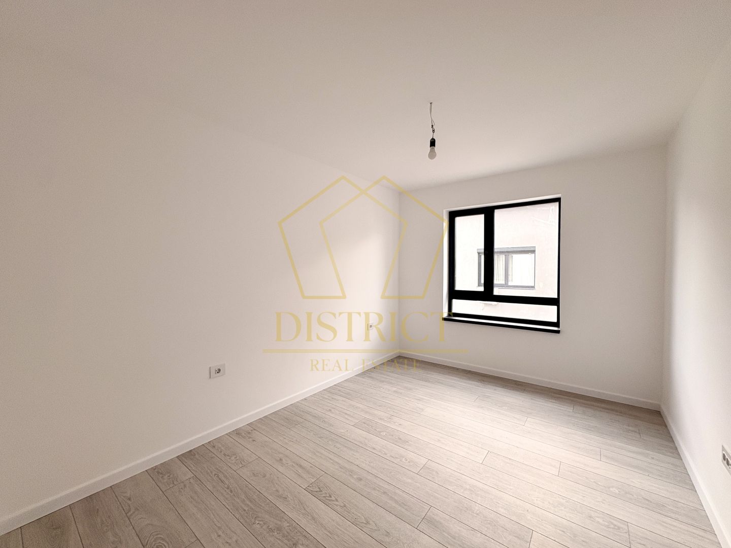 Apartament cu 3 camere, dressing si spațiu de depozitare | Timișoara | Braytim - Poză 5
