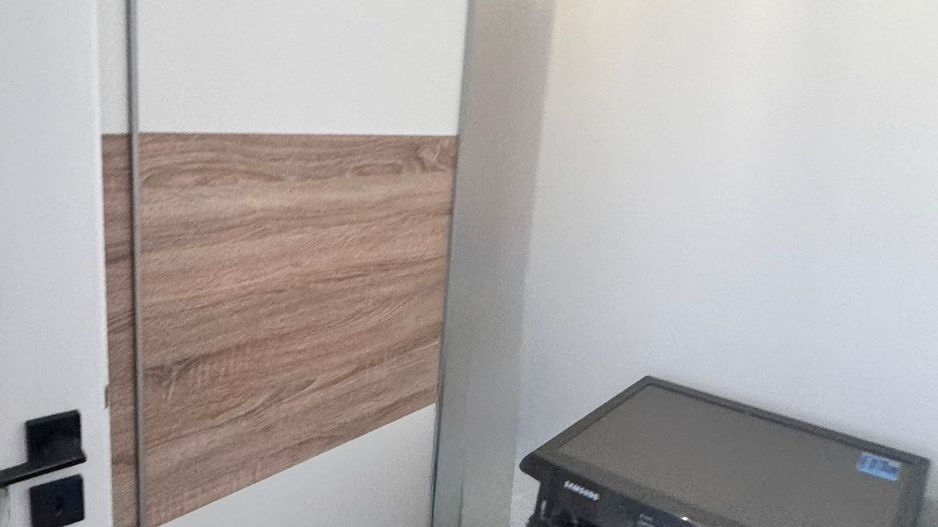 Apartament 3 camere de vanxzare - Poză 15