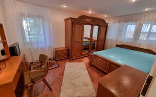 Inchiriere apartament 4 camere Nicolina - 690 euro - Poză 3