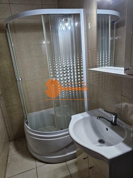 Apartament 3 Camere Mosilor  ,Metrou Obor - Poză 8