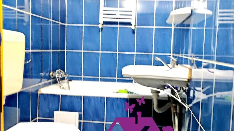 Apartament 1 camera Rogerius - Poză 8