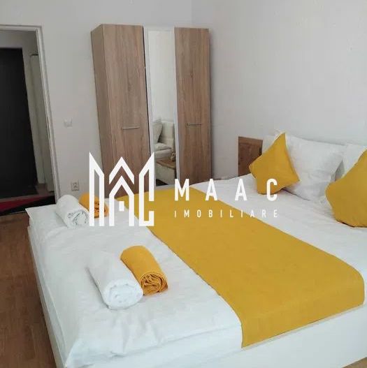 Apartament 2 Camere I Modern I Etaj 1 I City Residence - Poză 5