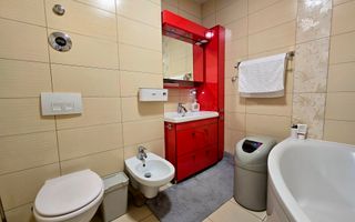 Apartament 3 Camere | Decomandat | 72mp | Parcare | Boxa | Avantgarden - Poză 21