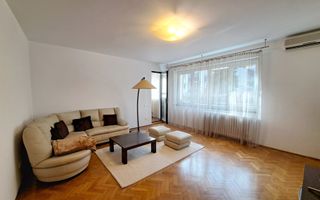 Comision 0. Apartament 90 mp + garaj cu CF in zona Plopilor vechi - Poză 3