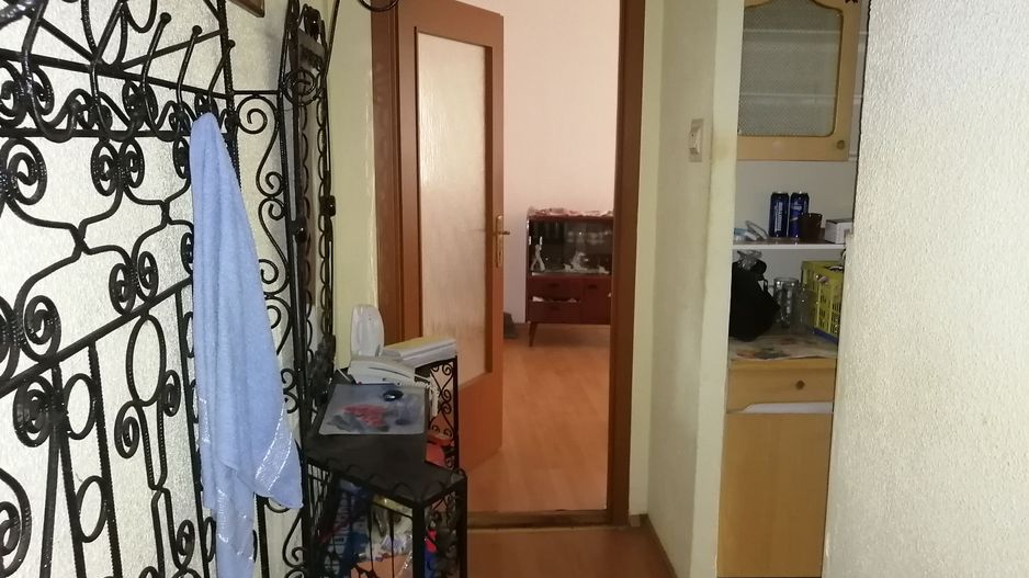 Apartament in Noua zona - Lac - Poză 4