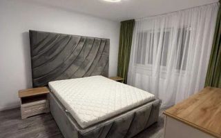 De închiriat apartament cu 2 camere în cartierul Mănăștur - Poză 1