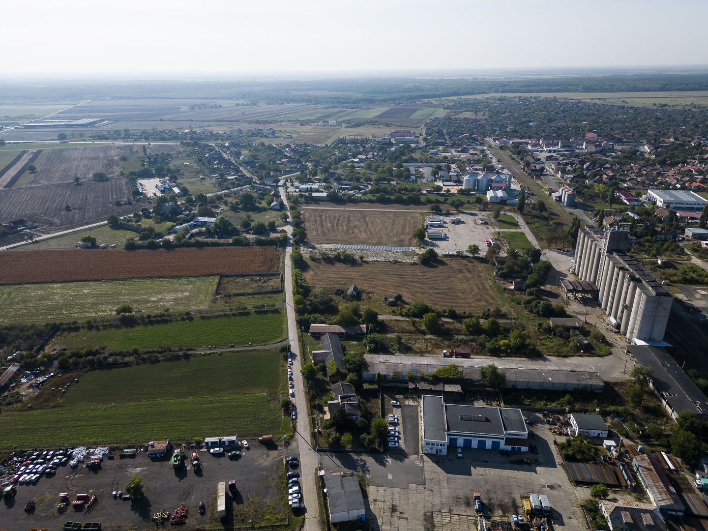 Oportunitate de investiție unică! - Poză 6