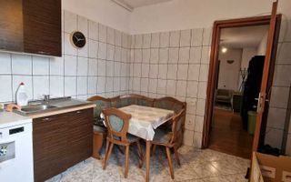 De vanzare Apartament 2 camere P-ta Alba Iulia Matei Basarab CENTRAL - Poză 4