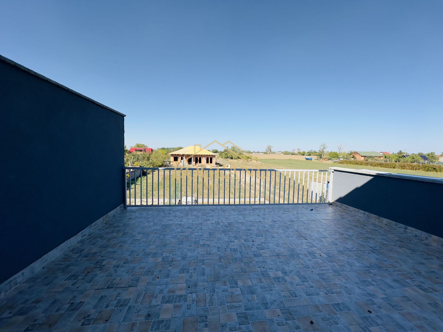 BG83-Duplex P+M cu 4 camere-COMISION 0% - Poză 19