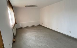 Hala 1.100 mp zona de S - Poză 6