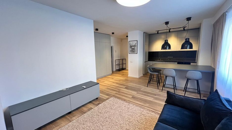 Apartament de lux | Sopor - Poză 2