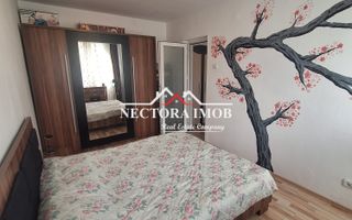 NECTORA IMOB-Apartament 3 camere, Zona Rogerius,Mobilat/Utilat,Parcare - Poză 5