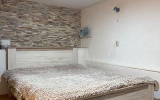 Apartament de închiriat în zona Păcurari, Iași - 450 EUR cu utilități incluse - Poză 1