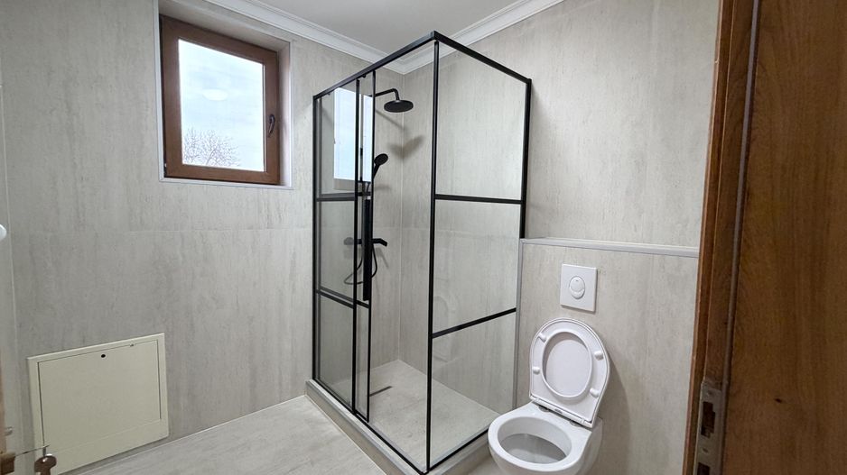 Apartament 4 in Vila Mediteraneana zona centrala - Poză 4