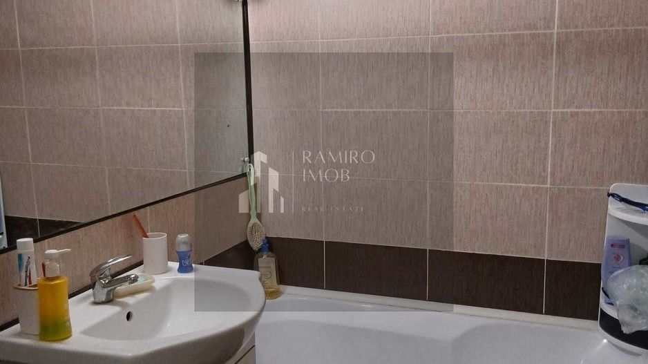 Apartament 2 camere zona Piata Progresul - Poză 7