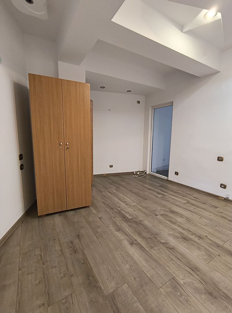 Spatiu birouri- duplex- Romana -Lascar Catargiu - Poză 17