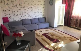 Apartament 2 camere in zona Colentina, aproape de Spitalul Fundeni