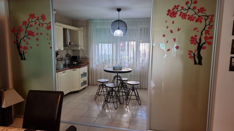 Vila 5 camere complex securizat Pipera | Lidl - Poză 16