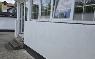 Casă 10 camere de vânzare | Calea Dumbrăvii, Sibiu | 220 mp - Poză 7