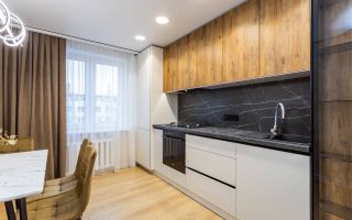 Vânzare, apartament, 2 camere, str. Ginta Latină, Ciocana. - Poză 2