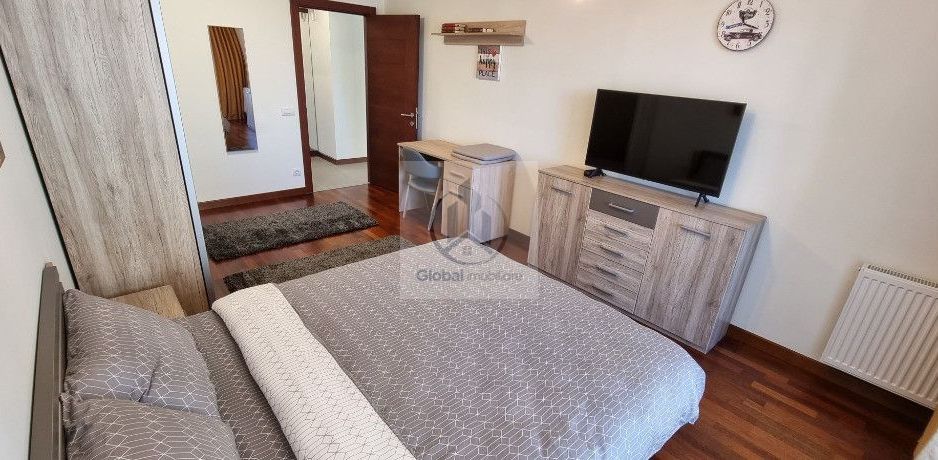 Apartament 2 camere InCity Residence | Dristor | 799 € - Poză 7