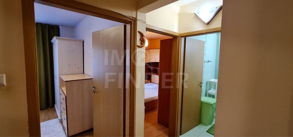 Apartament 3 camere Zorilor - Poză 7