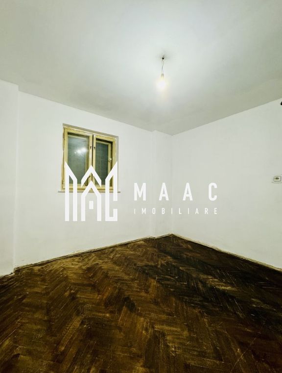 Apartament cu 3 camere | Pivnita | Zona Stefan cel mare - Poză 2