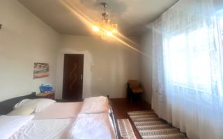 Casă individuală pe parter cu garaj I comision 0% I Carei - Poză 4