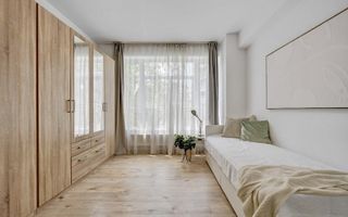 Apartament 3 camere Floreasca | 2 Locuri de parcare - Poză 4