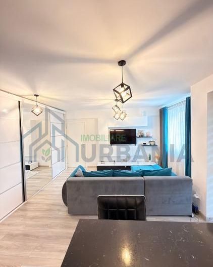 Proprietar- Apartament 2 camere - Poză 1