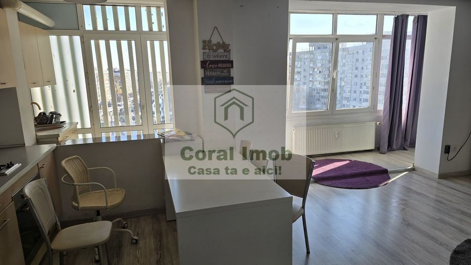 Apartament Piata Iancului in bloc renovat-PROPRIETAR - Poză 6