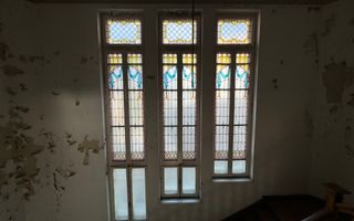 Vila unicat-Piata Romana - Poză 59