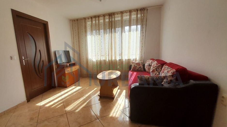 Apartament 2 Camere, Bd. Tudor Vladimirescu, Liteni - Poză 6