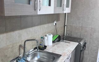 Apartament 2 camere -Rovine strada Dezrobirii langa borcanul cu miere - Poză 4