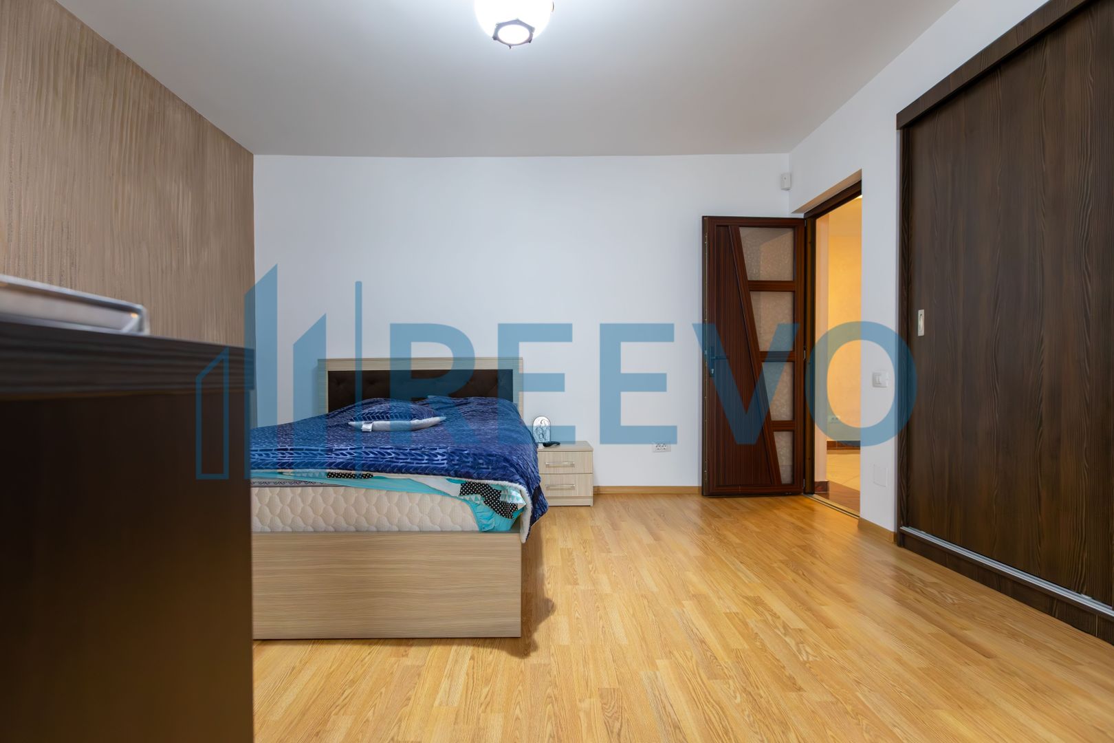 Casă/Vilă cu foișor | 1.000 mp teren | Măgura - Poză 51