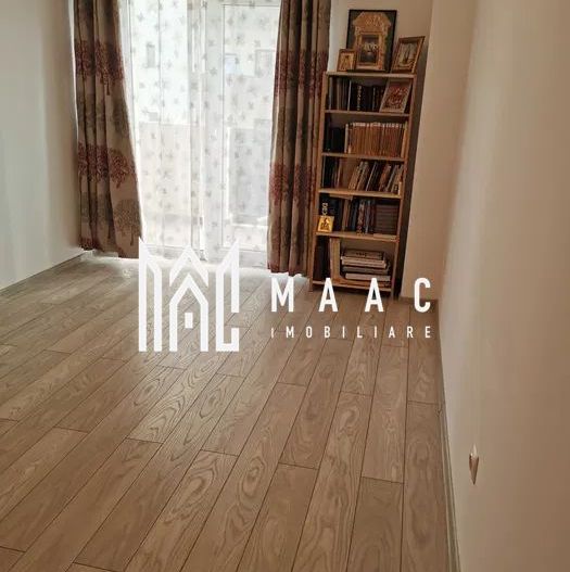 Garsonieră modernă I Etaj 1 I Bloc nou I Balcon Generos I Parcare I Sibiu - Poză 2