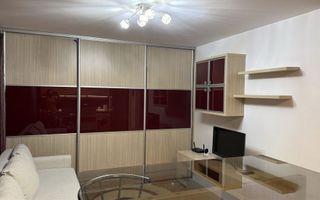 Apartament 2 camere Mihai Bravu | 50 mp | 550 € - Poză 2