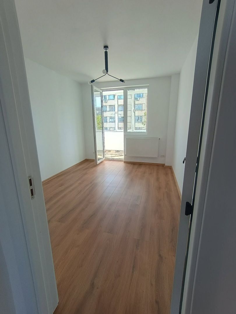 Apartament 3 camere centrala proprie Romancierilor, Drumul Taberei - Poză 7