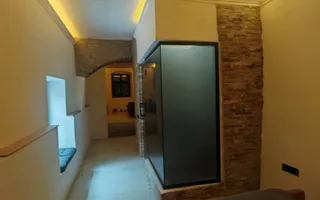De vanzare 3 Studiouri Premium în Centrul Istoric al Sibiului - Poză 12