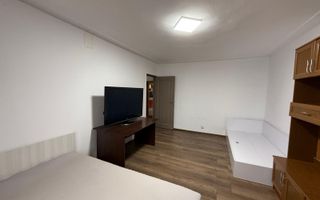 VÂNZARE APARTAMENT CU 2 CAMERE, ETAJ 2 – ZONA MALL - Poză 3