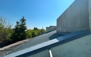 Casă individuală – Săftica | Teren 1.000 mp - Poză 24