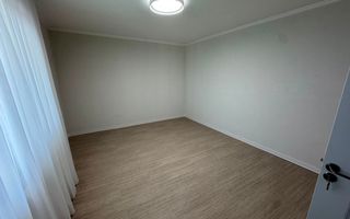 Casa cu 4 camere, 180 mp, Zona Semicentrala - Poză 4