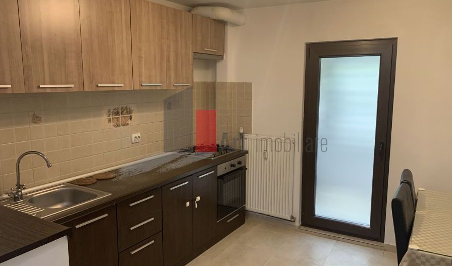 APARTAMENT 2 CAMERE  RAHOVA - Poză 4