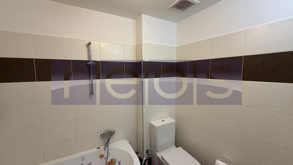 VANZARE APARTAMENT 3 CAMERE | PIPERA | 90MP | PARCARE | ZONA LINISTITA - Poză 14