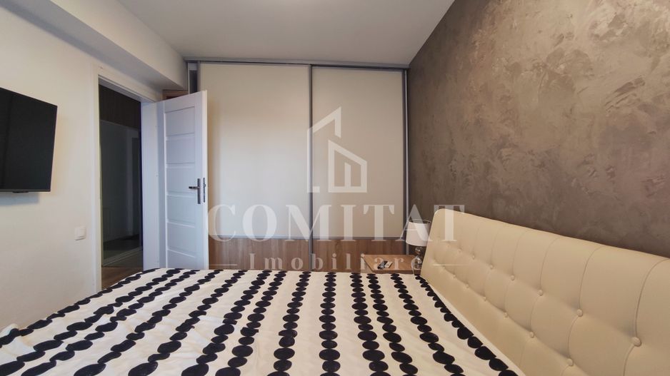 Apartament cu 2 camere | Finisaje moderne | Parcare | Zona Soporului - Poză 8
