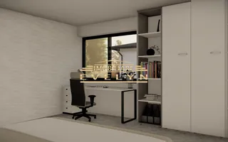 Case individuale P+E într-un complex rezidențial 2026 - Poză 14