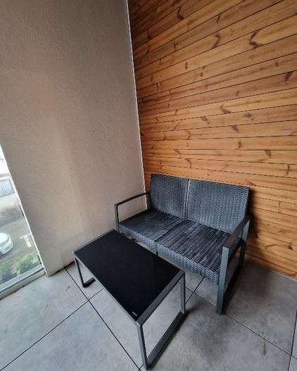 Apartament 2 camere  mobilat modern, 13 Septembrie- ZENITH Belle Tour - Poză 9