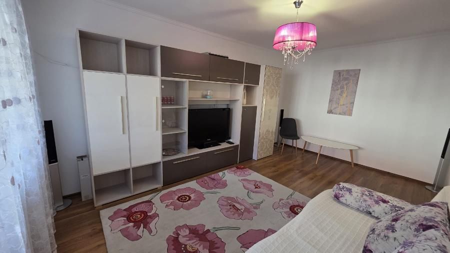 DE INCHIRIAT | APARTAMENT 2 CAMERE | TITULESCU - Poză 4