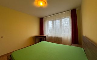 Apartament 3 camere Tatarasi Tudor Office Center - Poză 4